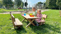 115840w.jpg