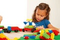 70768w.jpg