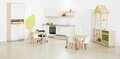 100949w.jpg