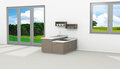 91855w.jpg