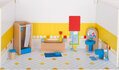 108047w.jpg