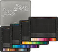 111550w.jpg