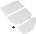 111557w.jpg