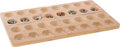 113406w.jpg