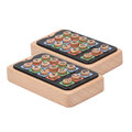116700w.jpg