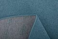 Vorwerk Vari-Color winterblau