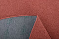 Vorwerk Vari-Color beerenrot