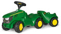 75250w.jpg