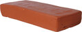 79131w.jpg