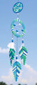 73150w.jpg