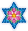 44225w.jpg