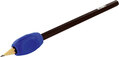 57835w.jpg