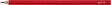 72840w.jpg