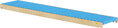 96697w.jpg