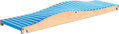 76782w.jpg