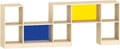 81833w.jpg