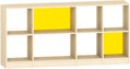 81834w.jpg