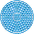 98960w.jpg