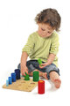 60249w.jpg