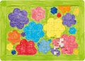 71565w.jpg
