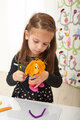 75182w.jpg