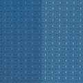 80265w.jpg