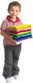 80687w.jpg
