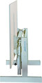 41685w.jpg