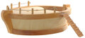85132w.jpg