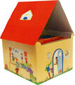 94945w.jpg