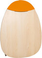 98977w.jpg