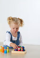 98147w.jpg
