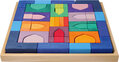 106452w.jpg