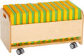 105379w.jpg