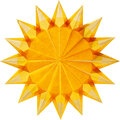 65615w.jpg