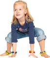 70936w.jpg