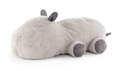 Sitzsack Hippo Henni