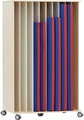 111945w.jpg