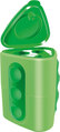 48250w.jpg
