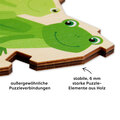 387616_120243w