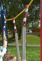 63935w.jpg