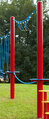 56348w.jpg