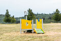 106379w.jpg