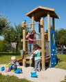 70799w.jpg
