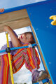 62145w.jpg