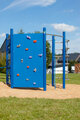 66052w.jpg