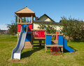 62110w.jpg