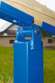 62165w.jpg