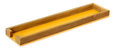 87159w.jpg