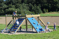 92740w.jpg